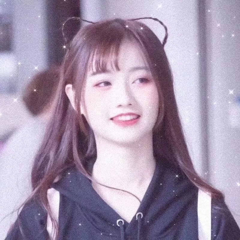 影星杰