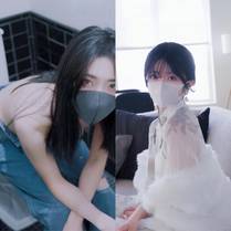 导火线