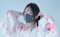 明明不是我