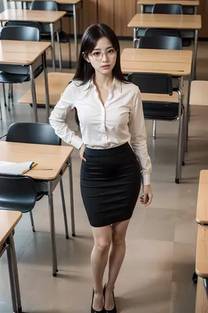 爆水管