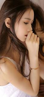 保护者