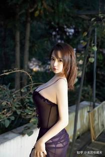 隔壁的星光