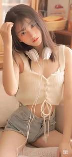 角头