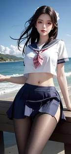 演员6