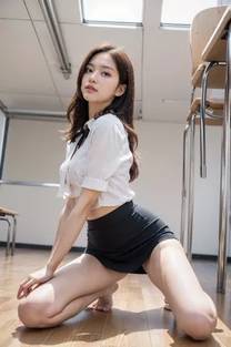 演员3