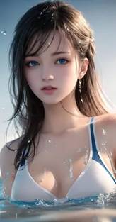 十项舞蹈海报