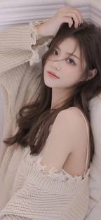 震耳欲聋