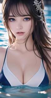 世界的主人