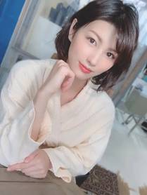 海报