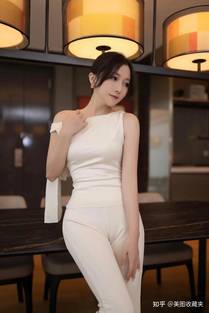 家用摄像头