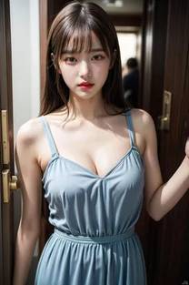 家用摄像头