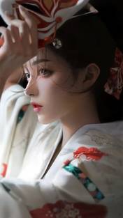 你行