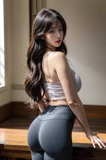 巅峰猎杀