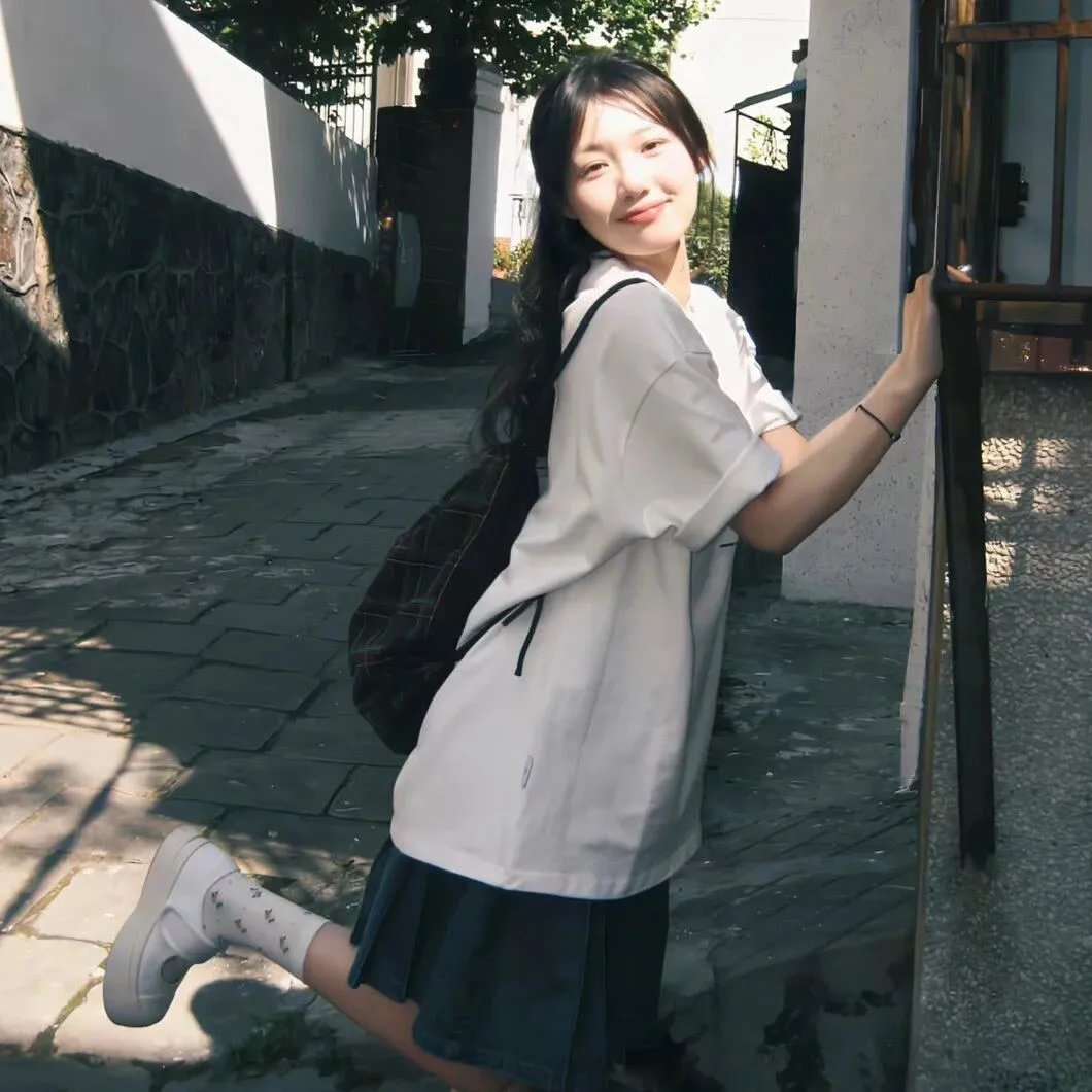 导火线