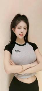 演员4