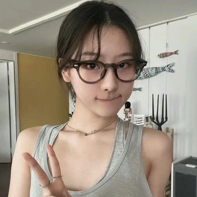 演员3