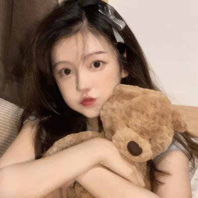 替补悍警