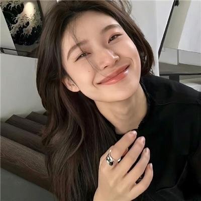女孩们