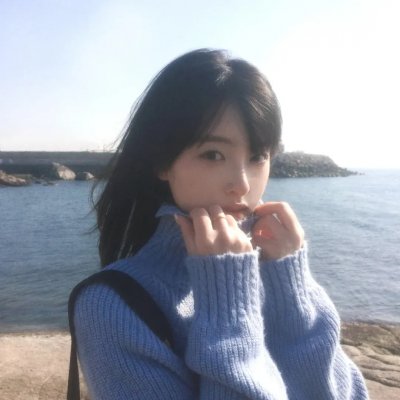 恶徒海报