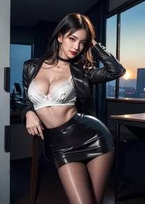 爆水管
